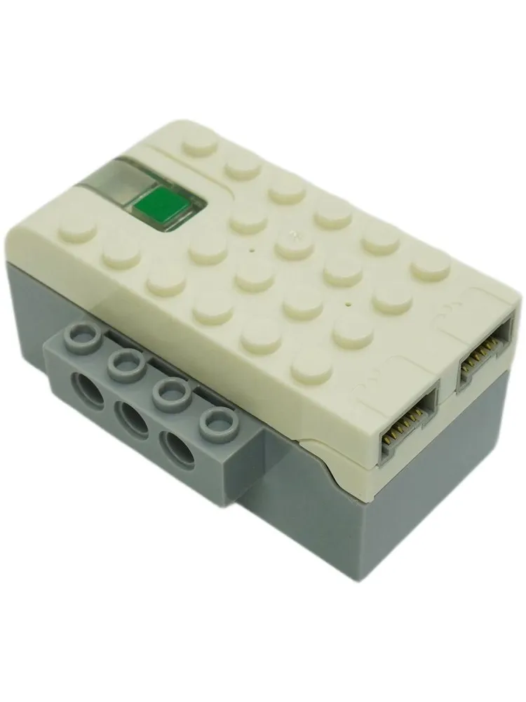 Конструктор ROBO Education WeDo 2.0 — изображение 22